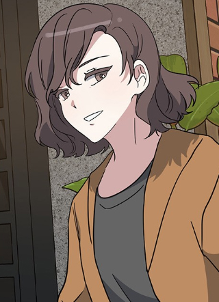 完美的家族 截图1